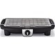 Tefal Barbecue électrique Easygrill XXL inox BG920812