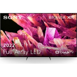 SONY TV LED XR75X94K 2022