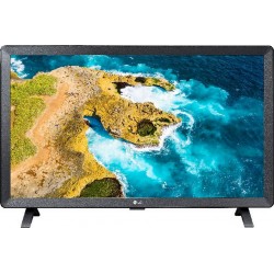 LG TV LED 24TQ520S