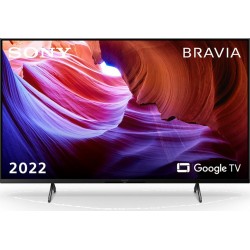 SONY TV LED KD43X89K 2022