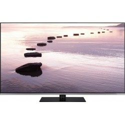 Panasonic TV LED TX-55LX670E