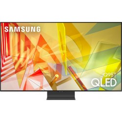 Samsung TV QLED QE65Q95T