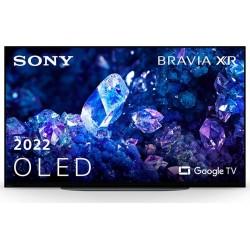 SONY TV OLED XR48A90K 2022