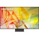 Samsung TV QLED QE55Q95T