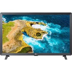 LG TV LED 28TQ525S