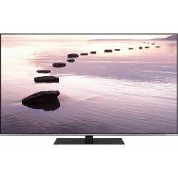 Panasonic TV LED TX-65LX670E
