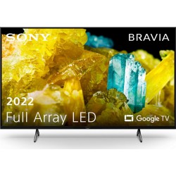SONY TV LED XR50X94S 2022