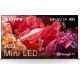 SONY TV LED XR75X95K 2022