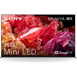 SONY TV LED XR85X95K 2022