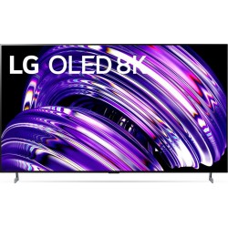 LG TV OLED 8K OLED77Z2