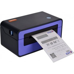 HPRT imprimante thermique Imprimante etiquette SL42