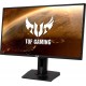 ASUS Ecran PC Gamer TUF VG27AQZ