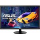 ASUS Ecran PC Gamer VP228HE