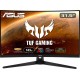 ASUS Ecran PC Gamer TUF VG32VQ1BR