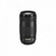 Canon Objectif EF 70-300mm