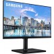 Samsung Ecran PC F22T450FQR