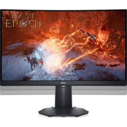 DELL Ecran PC S2422HG