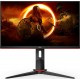 AOC Ecran PC Gamer 24G2SPU/BK