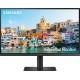 Samsung Ecran PC 24” S40U LS24A400UJUXEN