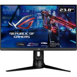 ASUS Ecran PC Gamer ROG Strix XG249CM