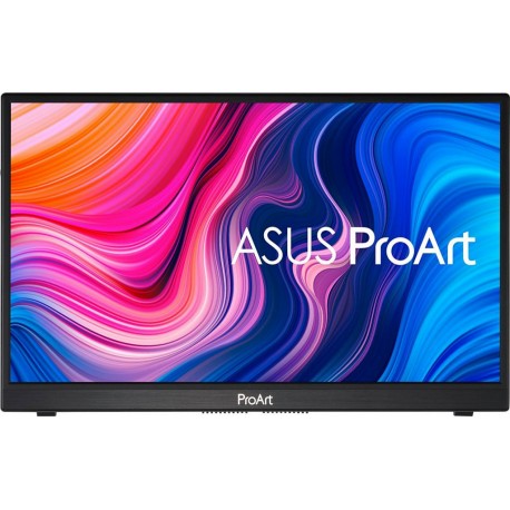 ASUS Ecran pc portable portable ProArt PA148CTV