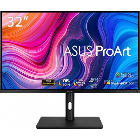 ASUS Ecran PC ProArt PA328CGV