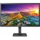 LG Ecran PC 4K 24MD4KL