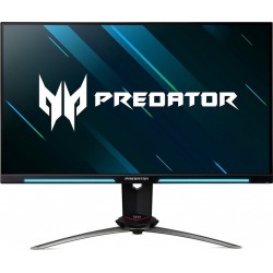 ACER Ecran PC Gamer Predator XB273UGSbmiiprzx