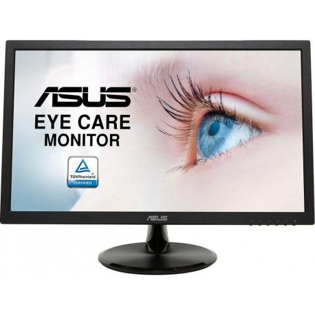 ASUS Ecran PC VP228DE