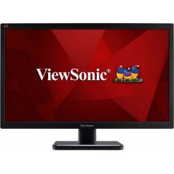 Viewsonic Ecran PC VA2223-H