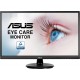 ASUS Ecran PC VA249HE