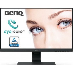 BENQ Ecran PC GW2480