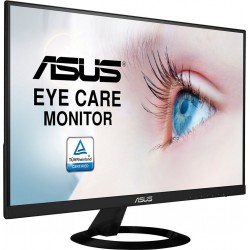 ASUS Ecran PC VZ249HE