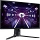 Samsung Ecran PC Gamer ODYSSEY G3 24”