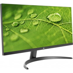 LG Ecran PC 29WP500-B UltraWide 21:9