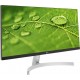 LG Ecran PC 29WN600-W UltraWide 21:9