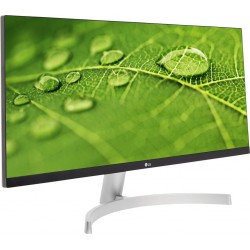 LG Ecran PC 29WN600-W UltraWide 21:9