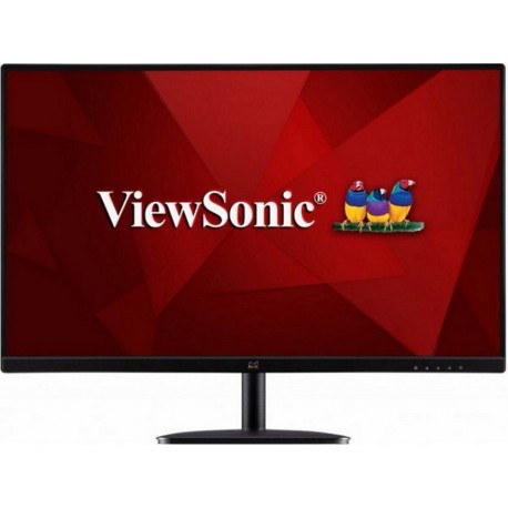 Viewsonic Ecran PC VA2732-H