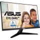 ASUS Ecran PC VY249HE