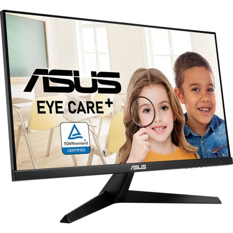 ASUS Ecran PC VY249HE