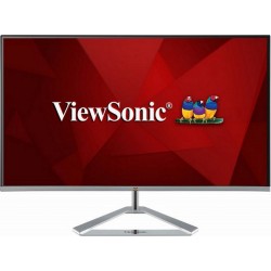 Viewsonic Ecran PC VX2476-SMH