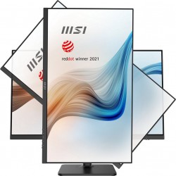 MSI Ecran PC Modern MD271P