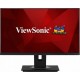 Viewsonic Ecran PC VG2455