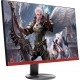 AOC Ecran PC Gamer G2790PX