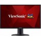 Viewsonic Ecran PC VG2419 Ergonomic