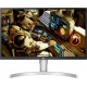 LG Ecran PC 4K 27UL550