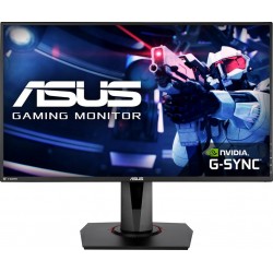 ASUS Ecran PC Gamer VG278QR