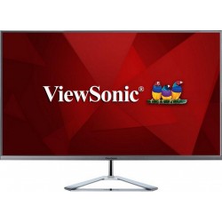 Viewsonic Ecran PC VX3276-MHD-2