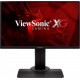 Viewsonic Ecran PC Gamer XG2405