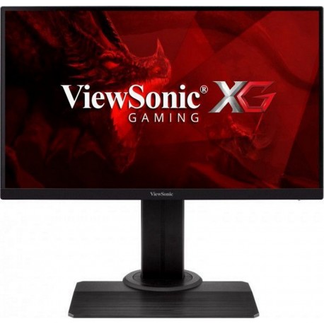 Viewsonic Ecran PC Gamer XG2405